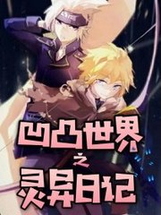 深入了解 日韩在线永久域名自动转跳